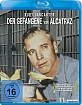 Der Gefangene von Alcatraz (Classic Selection) Blu-ray