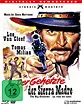 Der Gehetzte der Sierra Madre (Limited Collector's Mediabook Edition) Blu-ray