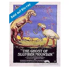 Der-Geist-von-Slumber-Mountain-DE.webp