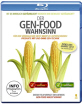 Der Gen-Food Wahnsinn Blu-ray