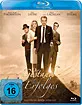 Der Gestank des Erfolges Blu-ray