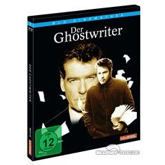 Der-Ghostwriter-Blu-Cinemathek.jpg