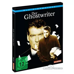 Der-Ghostwriter-Blu-Cinemathek.webp