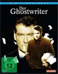 Der Ghostwriter (Blu Cinemathek) Blu-ray