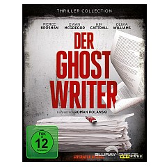 Der-Ghostwriter-Thriller-Collection-DE.jpg