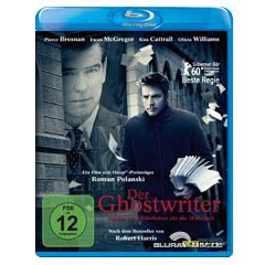 Der-Ghostwriter.jpg Der-Ghostwriter.jpg