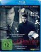 Der Ghostwriter Blu-ray