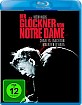Der Glöckner von Notre Dame (1939) Blu-ray