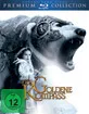 Der goldene Kompass (Premium Collection) Blu-ray