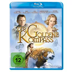 Der-Goldene-Kompass.webp