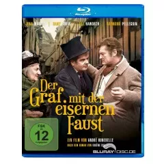 Der-Graf-mit-der-eisernen-Faust-DE.webp