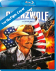 Der Grenzwolf Blu-ray