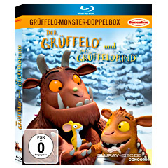 Der-Grueffelo-Das-Grueffelokind-Doppelset-Limited-Edition-DE.jpg