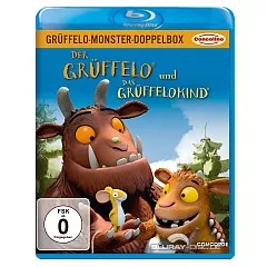 Der-Grueffelo-und-Das-Grueffelokind-Doppelset-DE.webp