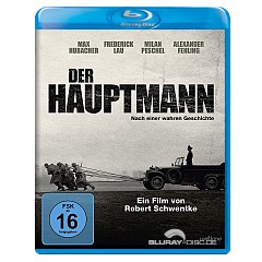 Der-Hauptmann-2017-DE.jpg Der-Hauptmann-2017-DE.jpg