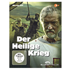 Der-Heilige-Krieg-Teil-1-2-Komplettset.jpg