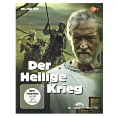 Der-Heilige-Krieg-Teil-1-2-Komplettset.webp