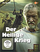 Der Heilige Krieg - Teil 1&2 (Doppelset) Blu-ray
