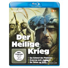 Der-Heilige-Krieg-Teil-1.webp