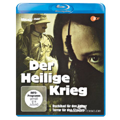 Der-Heilige-Krieg-Teil-2.webp