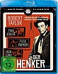 Der Henker (1959) Blu-ray