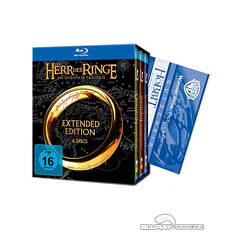 Der-Herr-der-Ringe-Trilogie-Extended-Edition-inkl-Der-Hobbit-Kinogutschein.webp