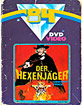Der-Hexenjaeger-Ein-Daemon-in-Menschengestalt-Limited-Hartbox-Edition-Cover-F-DE_klein.jpg