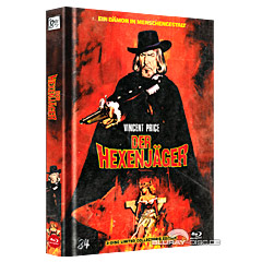 Der-Hexenjaeger-Ein-Daemon-in-Menschengestalt-Limited-Mediabook-Edition-Cover-A-DE.jpg Der-Hexenjaeger-Ein-Daemon-in-Menschengestalt-Limited-Mediabook-Edition-Cover-A-DE.jpg