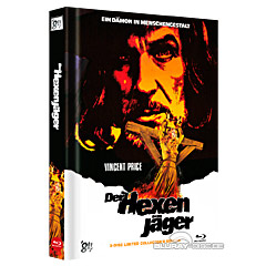 Der-Hexenjaeger-Ein-Daemon-in-Menschengestalt-Limited-Mediabook-Edition-Cover-B-DE.jpg Der-Hexenjaeger-Ein-Daemon-in-Menschengestalt-Limited-Mediabook-Edition-Cover-B-DE.jpg