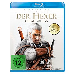 Der-Hexer-Geralt-von-Riva-DE.jpg