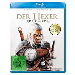 Der-Hexer-Geralt-von-Riva-DE.webp