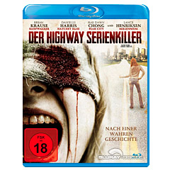 Der-Highway-Serienkiller-DE.jpg