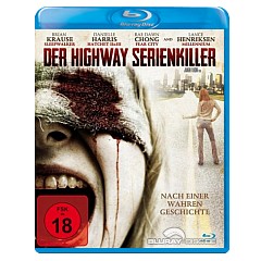 Der-Highway-Serienkiller-Neuauflage-DE.jpg