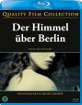Der Himmel über Berlin (Quality Film Collection) (NL Import) Blu-ray
