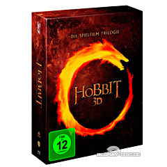 Der-Hobbit-Die-Trilogie-3D-DE.jpg Der-Hobbit-Die-Trilogie-3D-DE.jpg