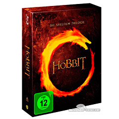 Der-Hobbit-Die-Trilogie-DE.jpg Der-Hobbit-Die-Trilogie-DE.jpg