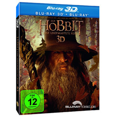 Der-Hobbit-Eine-unerwartete-Reise-3D.jpg Der-Hobbit-Eine-unerwartete-Reise-3D.jpg