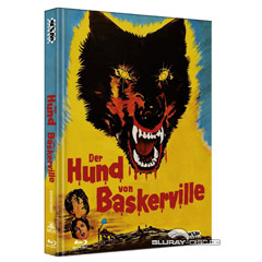 Der-Hund-von-Baskerville-1959-Limited-Mediabook-Edition-Cover-C-AT.jpg