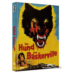 Der-Hund-von-Baskerville-1959-Limited-Mediabook-Edition-Cover-C-AT.webp