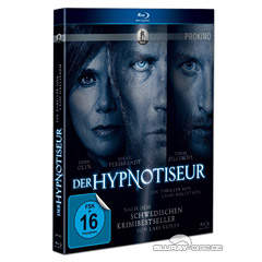 Der-Hypnotiseur-DE.jpg Der-Hypnotiseur-DE.jpg