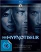Der Hypnotiseur (Erstausgabe im Hochglanz-Schuber)