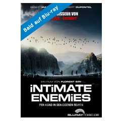 Der-Innere-Feind-Intimate-Enemies-DE.webp