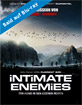 Der Innere Feind - Intimate Enemies Blu-ray