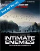 Der Innere Feind - Intimate Enemies Blu-ray
