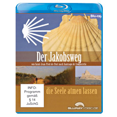 Der-Jakobsweg.webp