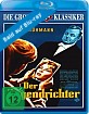 Der Jugendrichter Blu-ray