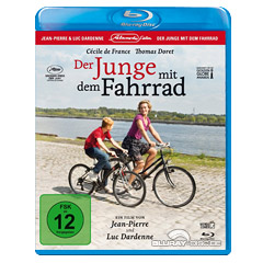 Der-Junge-mit-dem-Fahrrad.webp
