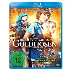 Der-Junge-mit-den-Goldhosen-2014-DE.webp