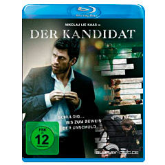 Der-Kandidat-DE.webp
