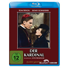 Der-Kardinal-1963-Classic-Selection-DE.jpg Der-Kardinal-1963-Classic-Selection-DE.jpg
